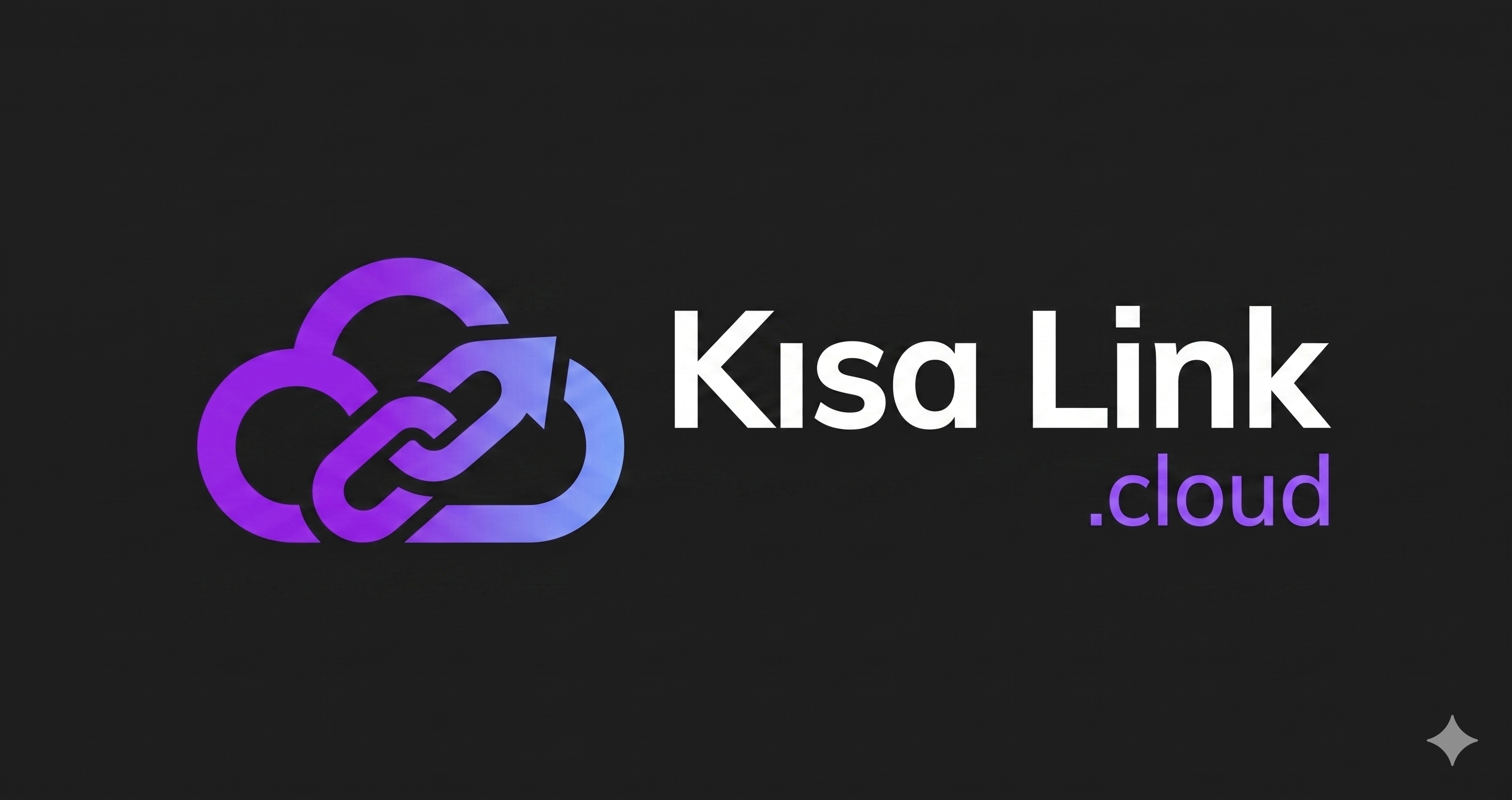 Kisalink.cloud - Hızlı ve Güvenli URL Kısaltma