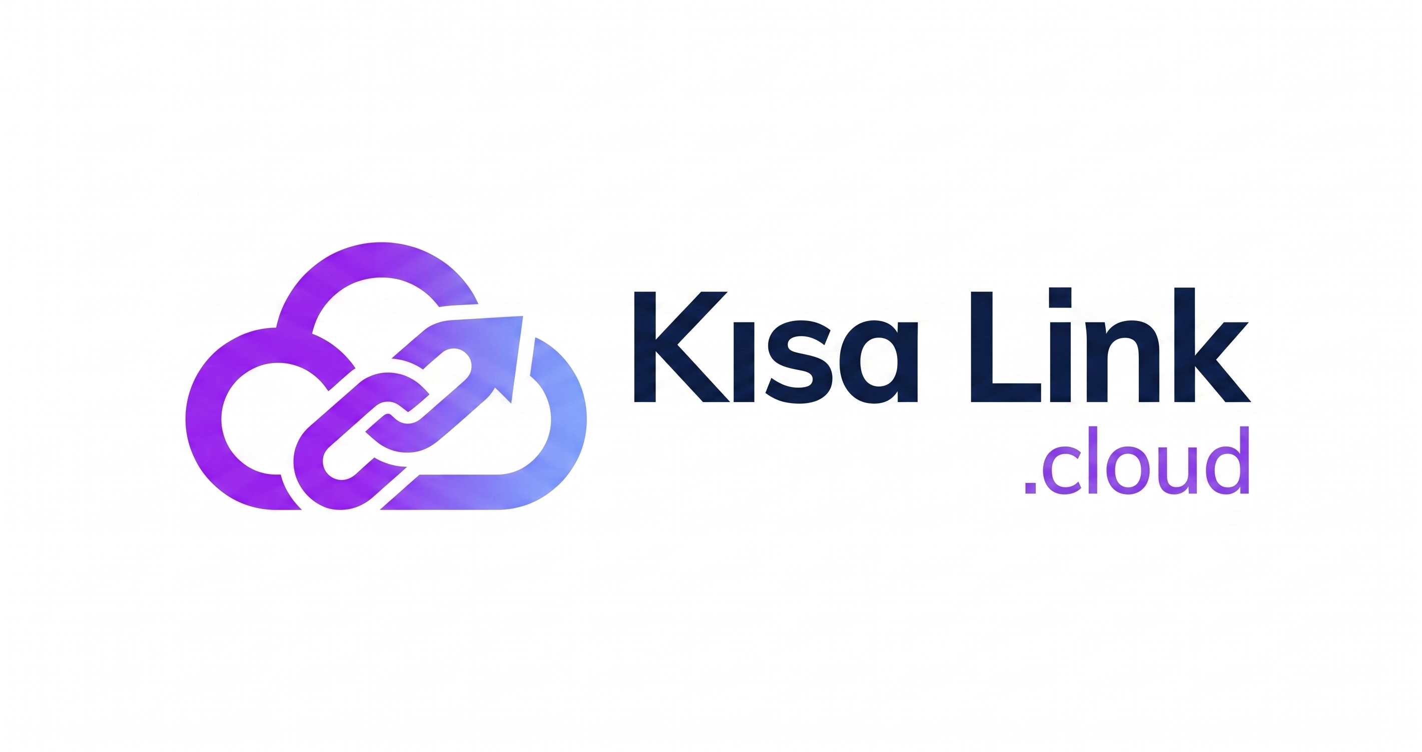 Kisalink.cloud - Hızlı ve Güvenli URL Kısaltma